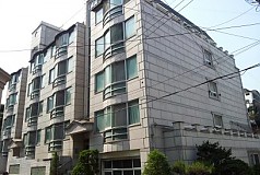 석재시공사진