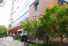 테라코타시공사진