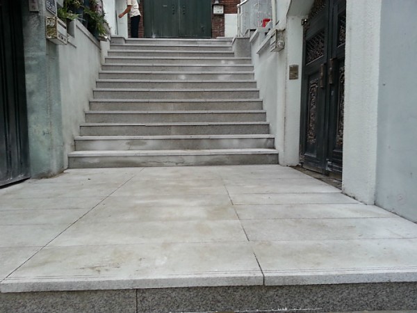 4.주민분 들이 너무 많이도와주셔서고맙고.jpg